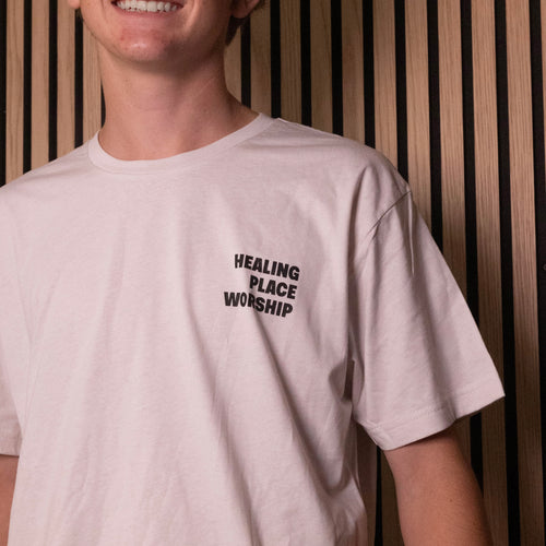 "Better Way" T-Shirt