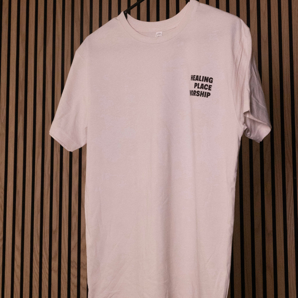 "Better Way" T-Shirt