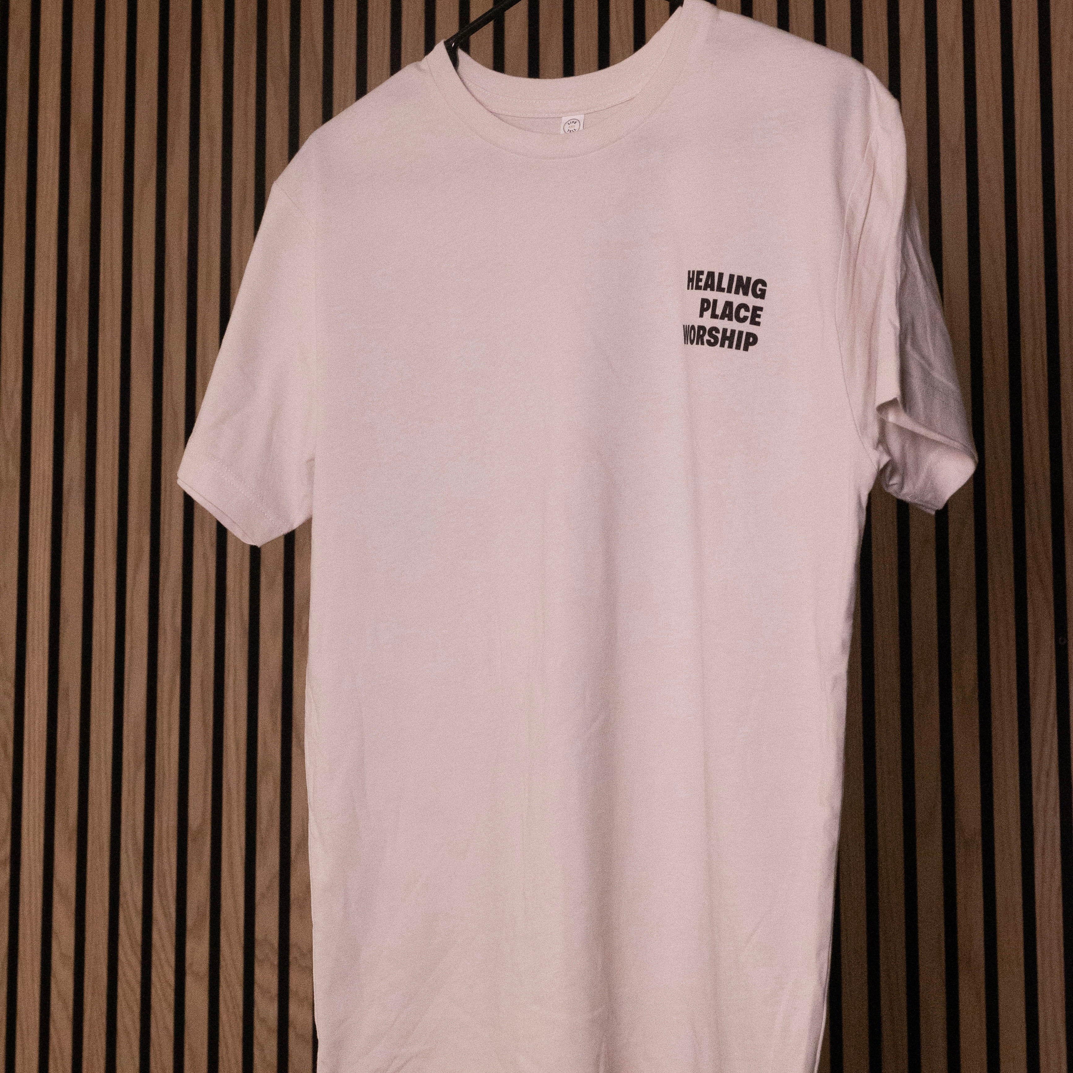 "Better Way" T-Shirt